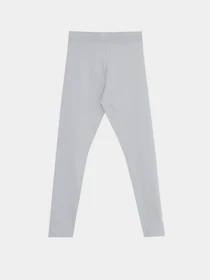 Брюки NIKE Sportswear Favourites модель DD6482-077 Фото