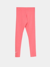 Брюки NIKE Sportswear Favourites модель DD6482-603 Фото
