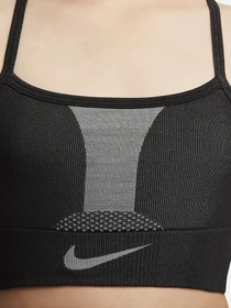 Футболки и поло NIKE Dri FIT Indy модель DD7958-010 Фото