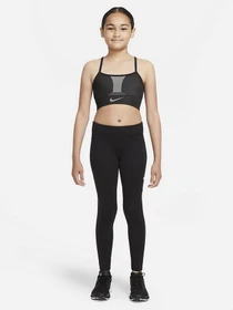 Футболки и поло NIKE Dri FIT Indy модель DD7958-010 Фото