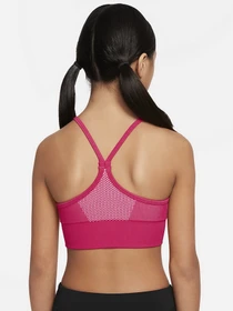 Футболки и поло NIKE Dri FIT Indy модель DD7958-666 Фото