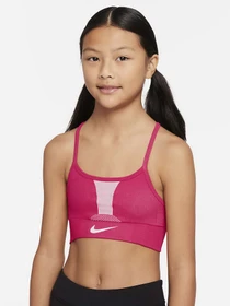 Футболки и поло NIKE Dri FIT Indy модель DD7958-666 Фото