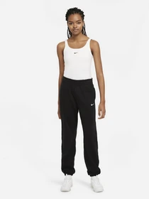 Футболки и поло NIKE Sportswear Essential Cami модель DH1345-100 Фото