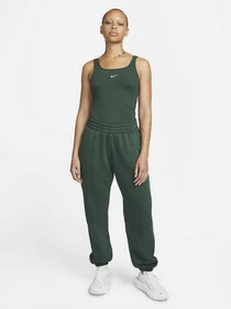 Футболки и поло NIKE Sportswear Essential Cami модель DH1345-397 Фото