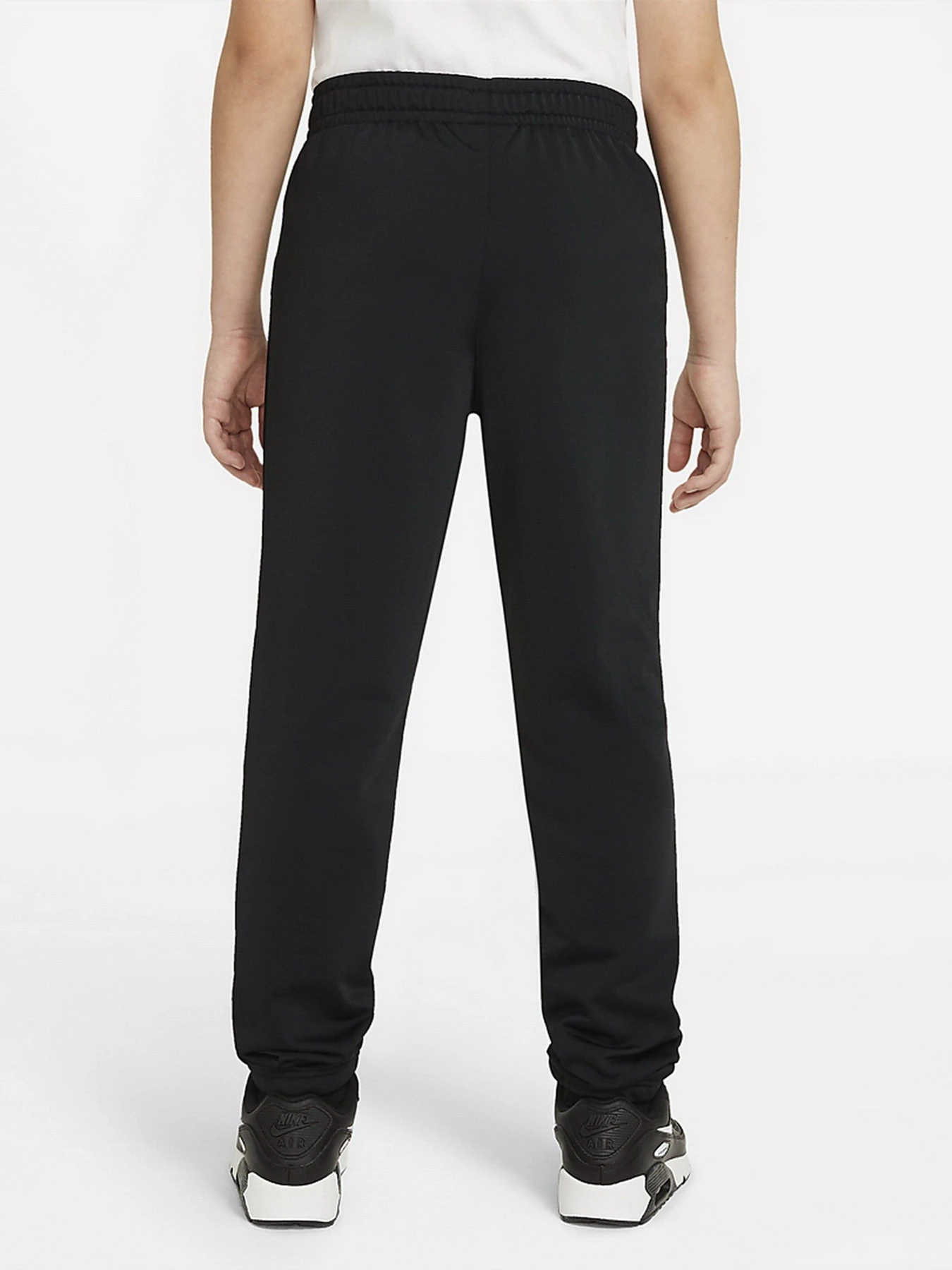 Костюмы NIKE Sportswear модель DH9661-010 Фото