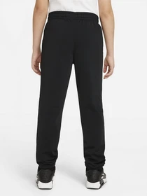 Костюмы NIKE Sportswear модель DH9661-010 Фото