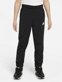 Костюмы NIKE Sportswear модель DH9661-010 Фото