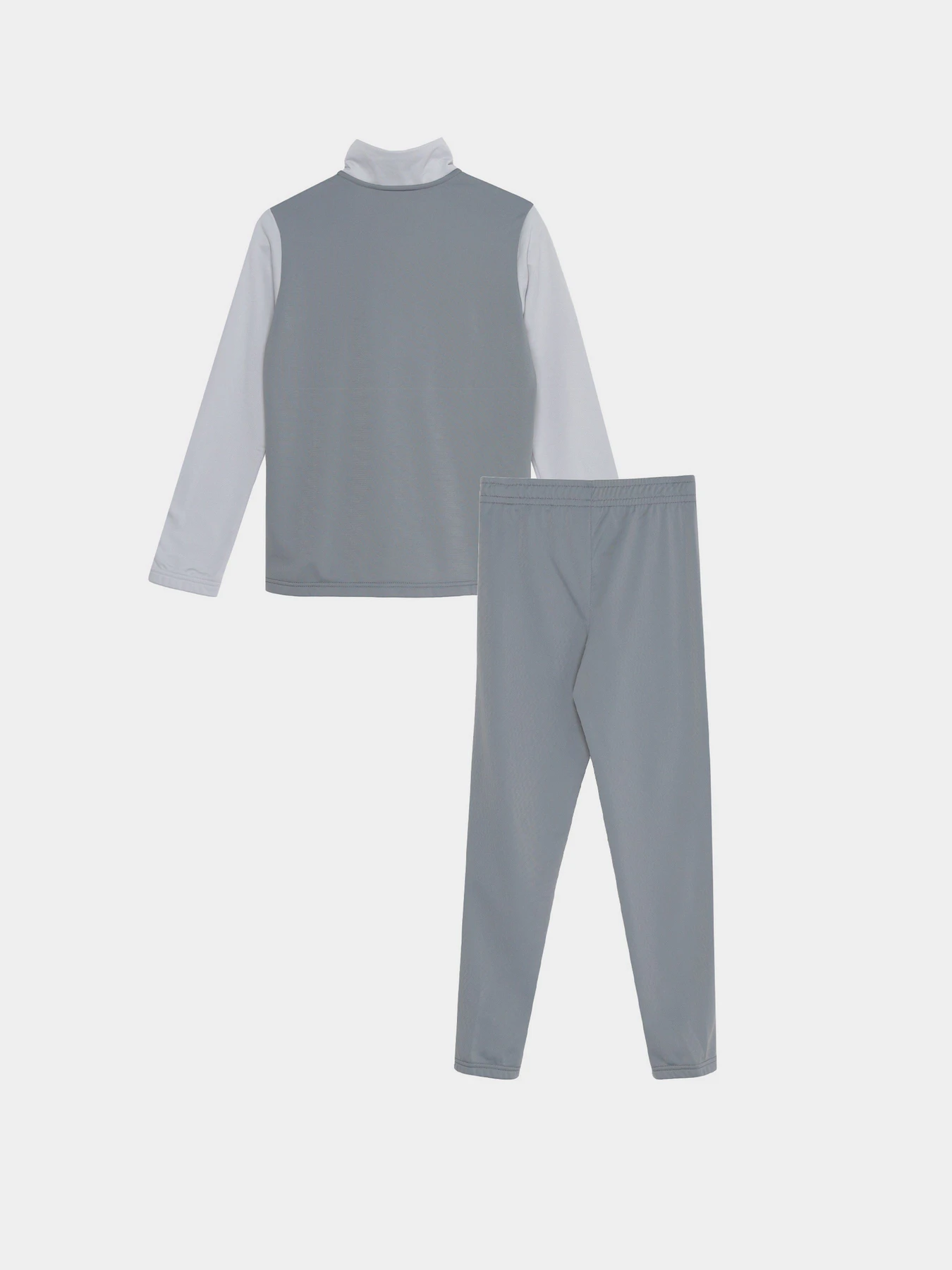 Костюмы NIKE Sportswear модель DH9661-084 Костюмы NIKE Sportswear модель DH9661-084 Фото