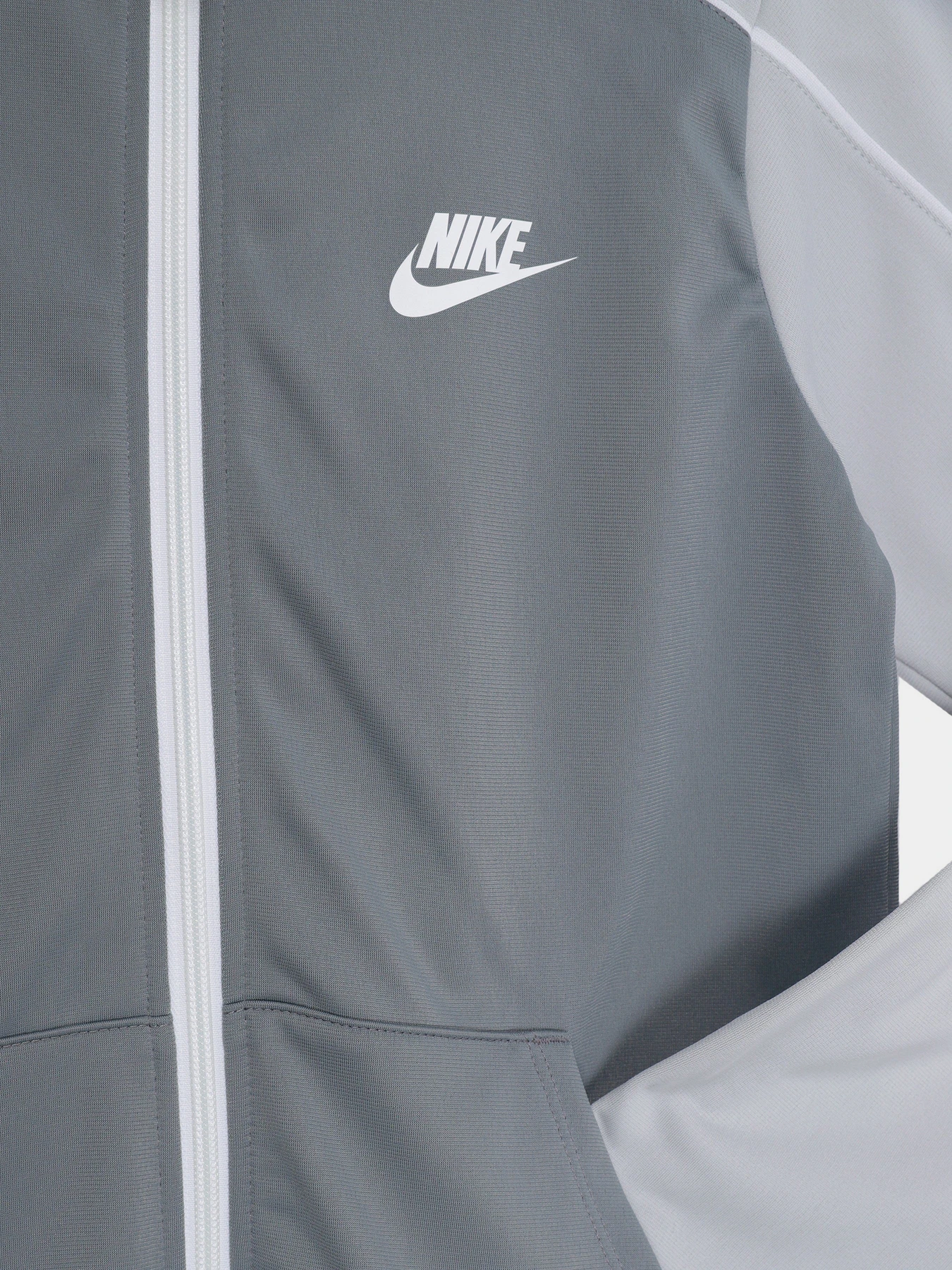 Костюмы NIKE Sportswear модель DH9661-084 Костюмы NIKE Sportswear модель DH9661-084 Фото