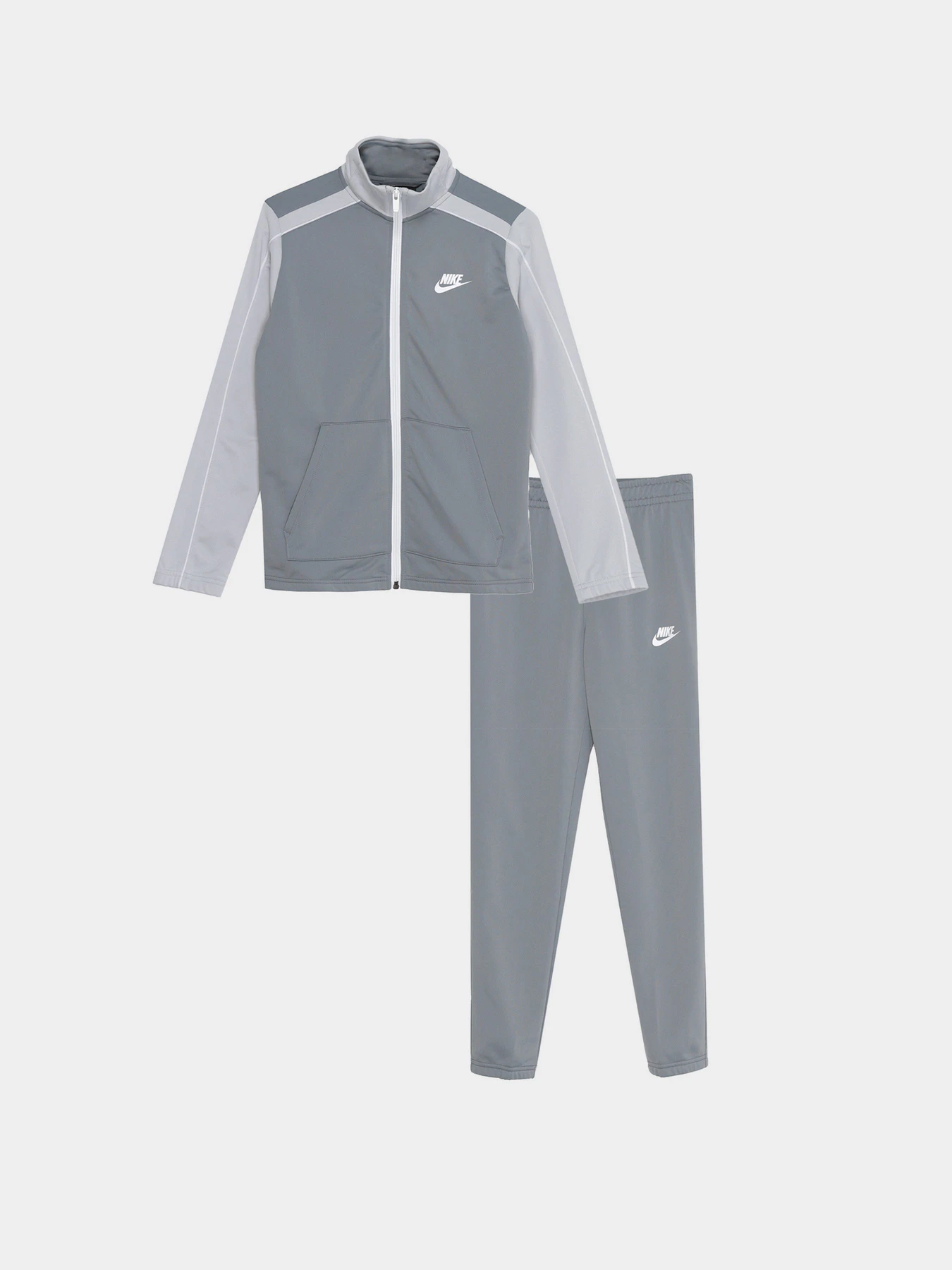 Костюмы NIKE Sportswear модель DH9661-084 Костюмы NIKE Sportswear модель DH9661-084 Фото