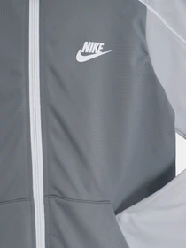 Костюмы NIKE Sportswear модель DH9661-084 Фото