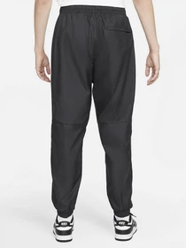 Брюки NIKE Sportswear Swoosh League модель DM5485-010 Фото