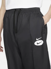 Брюки NIKE Sportswear Swoosh League модель DM5485-010 Фото