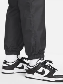 Брюки NIKE Sportswear Swoosh League модель DM5485-010 Фото