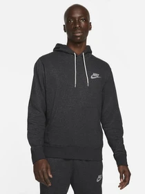 Худи и свитшоты NIKE Sportswear модель DM5624-010 Фото