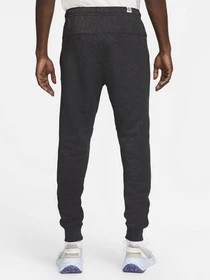 Брюки NIKE Sportswear Men's Fleece Joggers модель DM5626-010 Фото