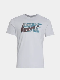 Футболки і поло NIKE Dri-fit модель DM5669-077 Фото