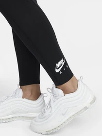 Брюки NIKE Air модель DM6065-010 Фото