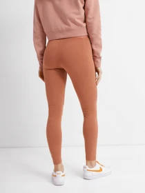 Брюки NIKE Air модель DM6065-215 Фото
