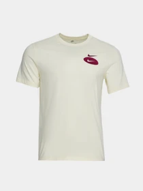 Футболки і поло NIKE Sportswear Swoosh League модель DM6341-113 Фото
