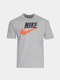 Футболки и поло NIKE M NSW TREND модель DM6373-063 Фото