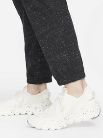 Брюки NIKE Sportswear Gym Vintage модель DM6390-010 Фото