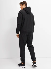 Костюмы NIKE Sportswear Sport Essentials модель DM6848-010 Фото