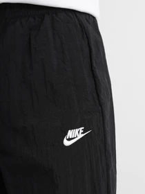 Костюмы NIKE Sportswear Sport Essentials модель DM6848-010 Фото