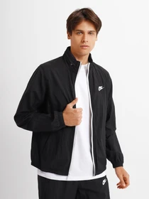 Костюмы NIKE Sportswear Sport Essentials модель DM6848-010 Фото