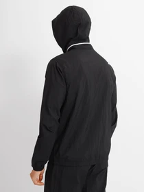 Костюмы NIKE Sportswear Sport Essentials модель DM6848-010 Фото