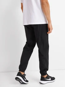 Костюмы NIKE Sportswear Sport Essentials модель DM6848-010 Фото
