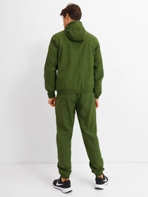 Костюмы NIKE Sportswear Sport Essentials модель DM6848-326 Фото
