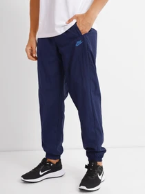 Костюмы NIKE Sportswear Sport Essentials модель DM6848-410 Фото