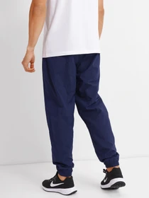 Костюмы NIKE Sportswear Sport Essentials модель DM6848-410 Фото