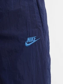 Костюмы NIKE Sportswear Sport Essentials модель DM6848-410 Фото
