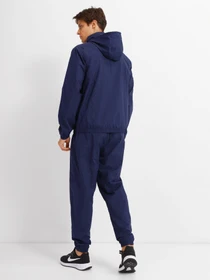 Костюмы NIKE Sportswear Sport Essentials модель DM6848-410 Фото