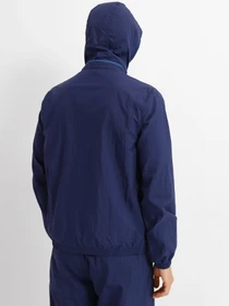 Костюмы NIKE Sportswear Sport Essentials модель DM6848-410 Фото