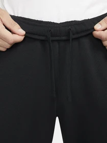 Брюки NIKE Sportswear Essentials+ Fleece Pant модель DM6871-010 Фото