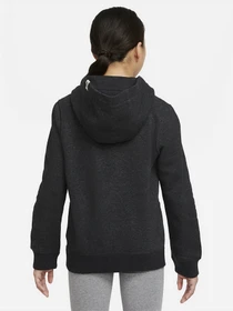 Худи и свитшоты NIKE Sportswear модель DM8104-010 Фото