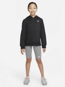 Худи и свитшоты NIKE Sportswear модель DM8104-010 Фото