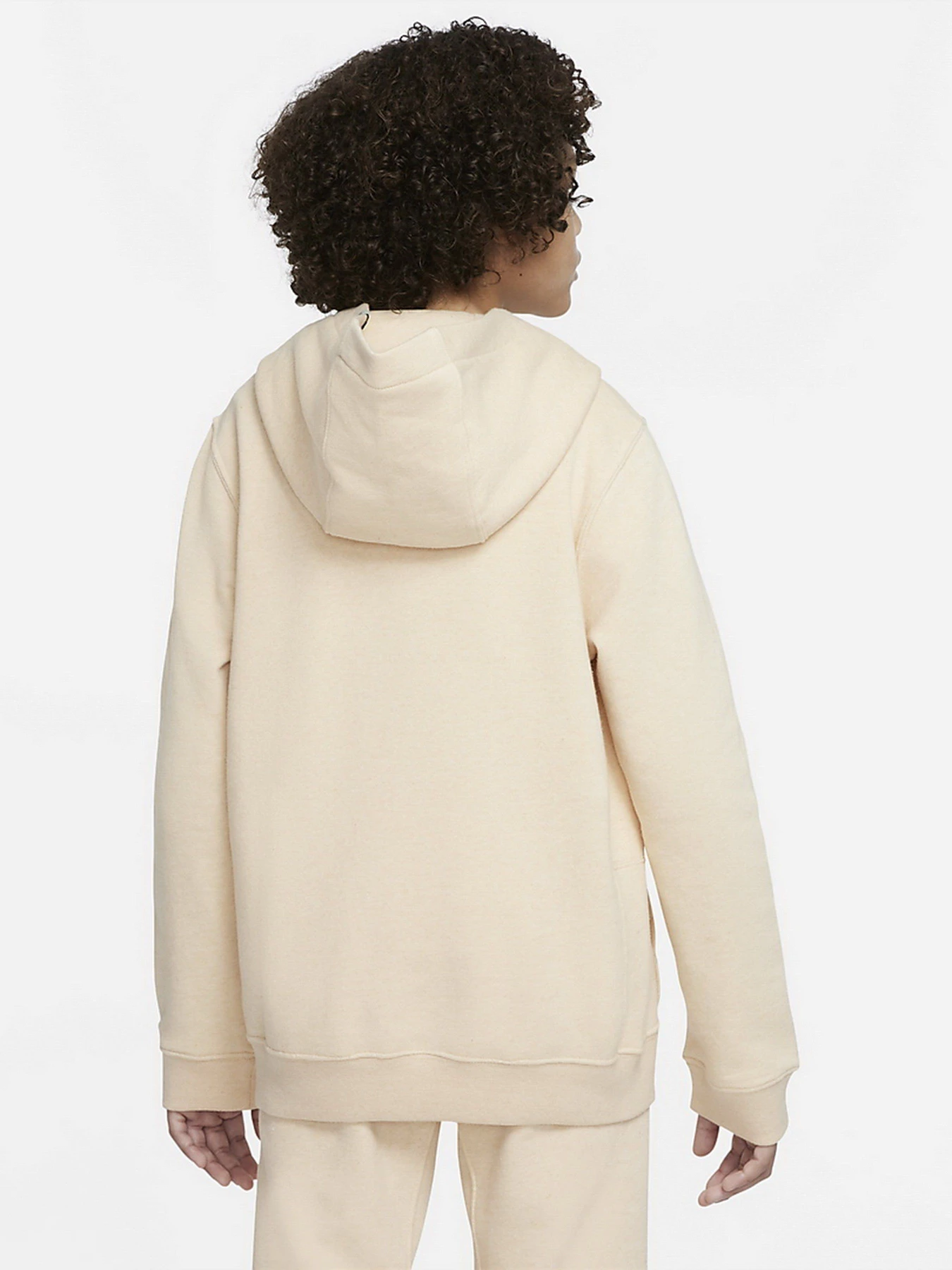 Худи и свитшоты NIKE Sportswear модель DM8104-268 Худи и свитшоты NIKE Sportswear модель DM8104-268 Фото
