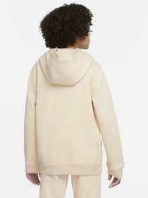 Худи и свитшоты NIKE Sportswear модель DM8104-268 Фото