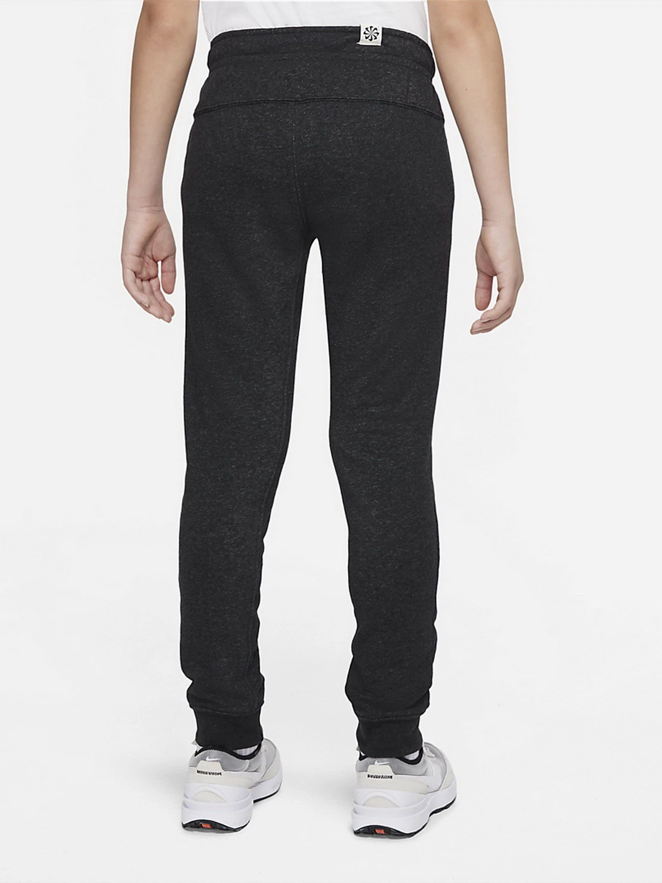 Штани NIKE Sportswear модель DM8108-010 Штани NIKE Sportswear модель DM8108-010 Фото
