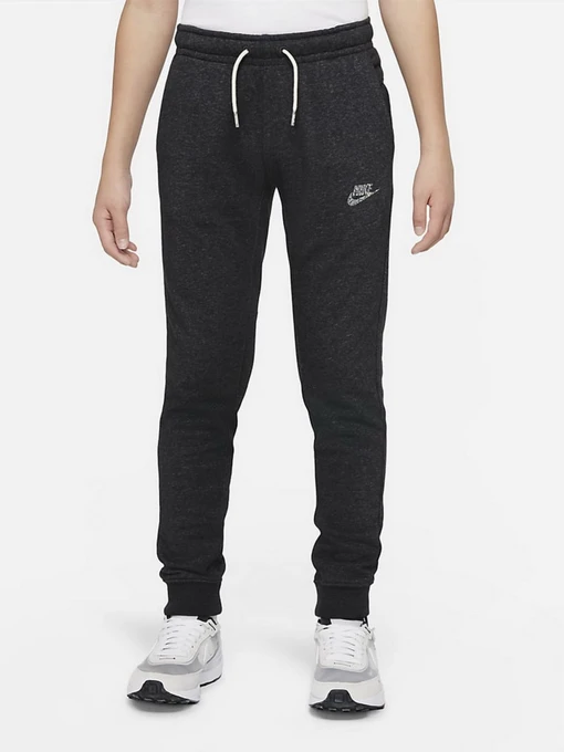Брюки NIKE Sportswear модель DM8108-010 Фото
