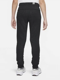 Штани NIKE Sportswear модель DM8108-010 Фото