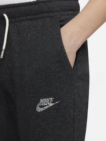 Штани NIKE Sportswear модель DM8108-010 Фото