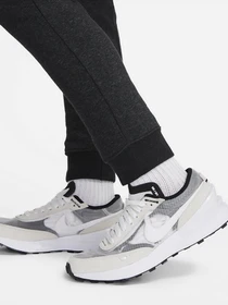 Штани NIKE Sportswear модель DM8108-010 Фото