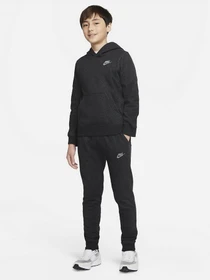 Штани NIKE Sportswear модель DM8108-010 Фото