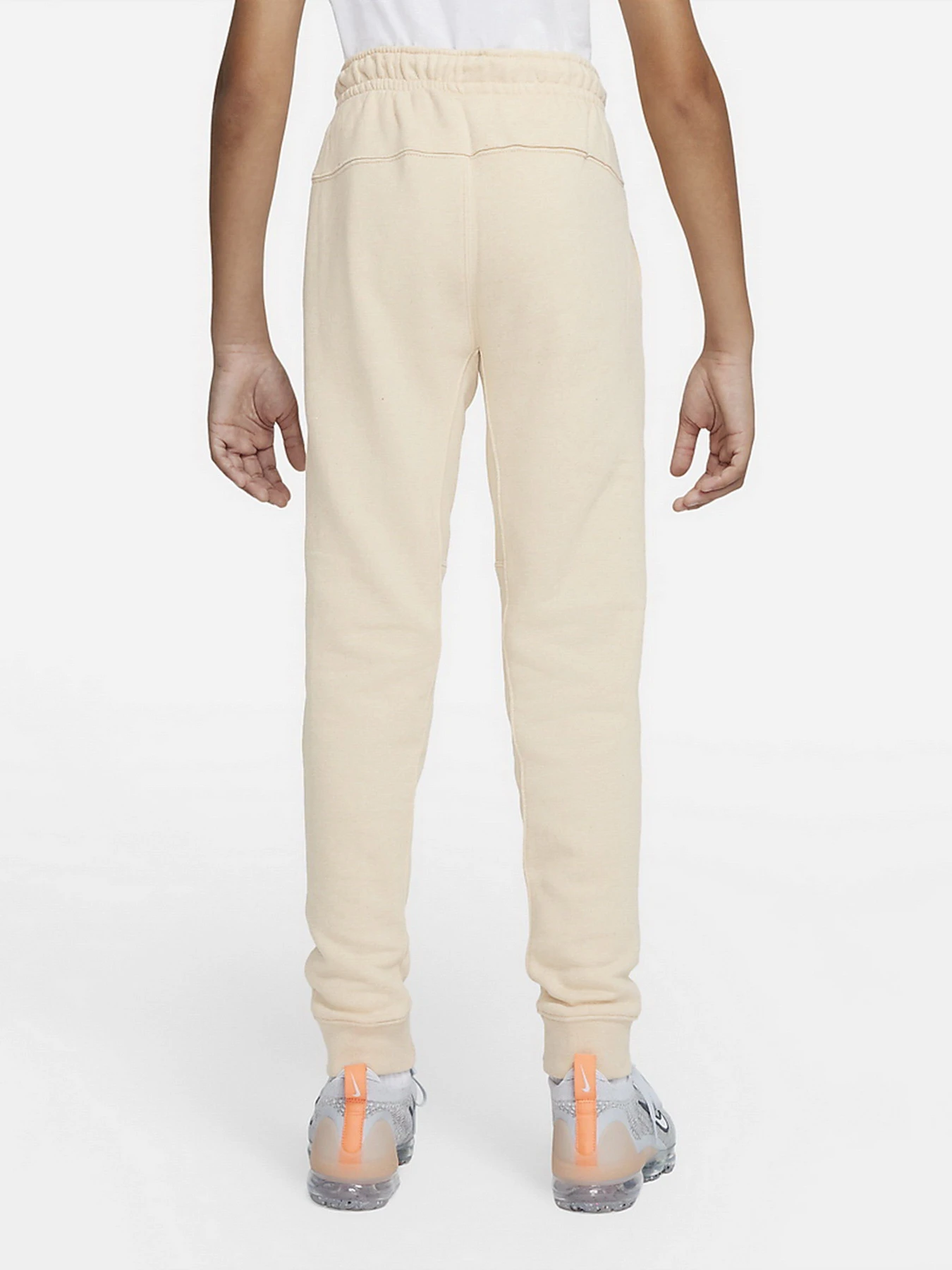 Штани NIKE Sportswear модель DM8108-268 Фото