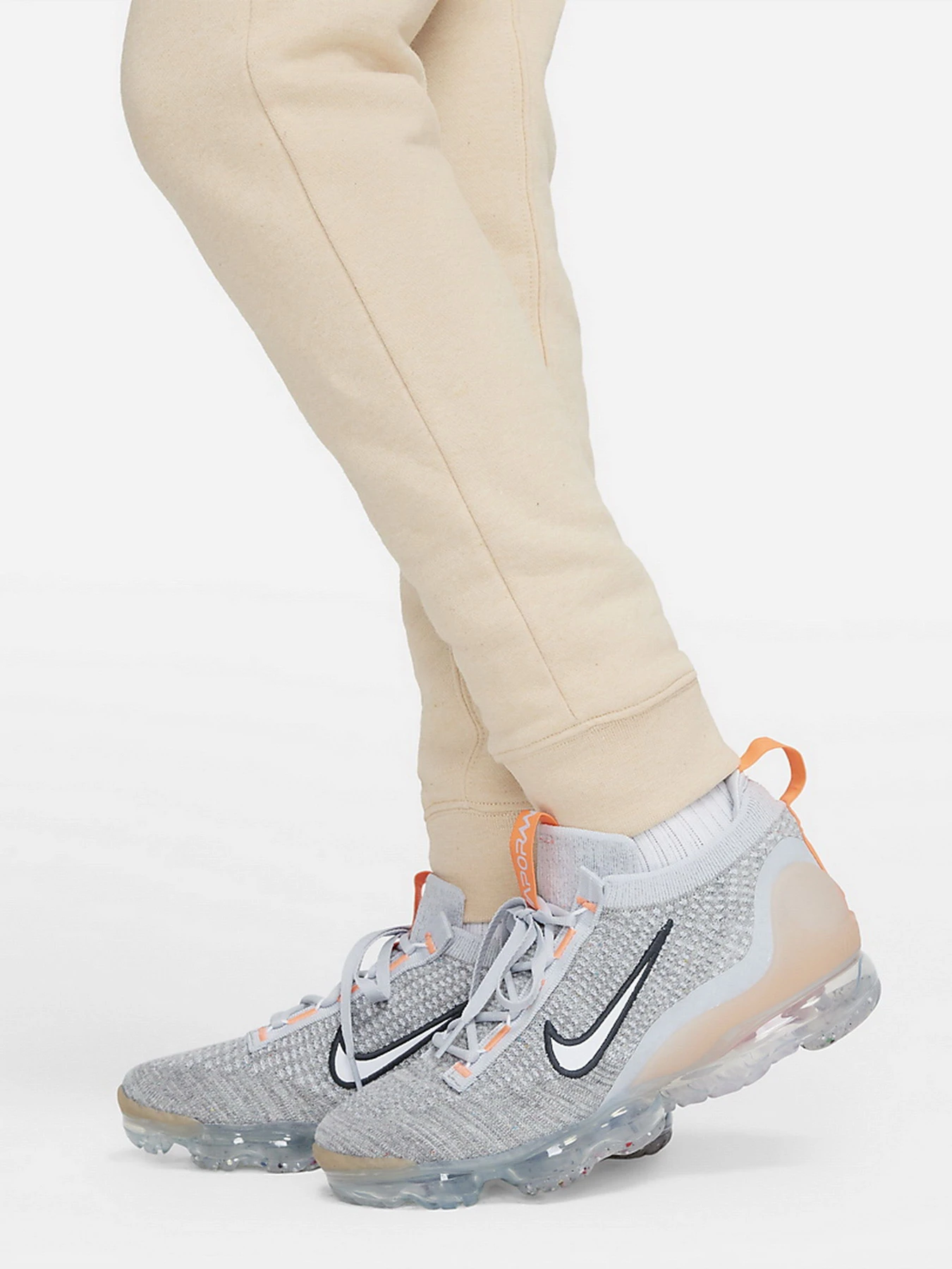 Штани NIKE Sportswear модель DM8108-268 Фото